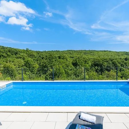 Manola * Labin (Istria)