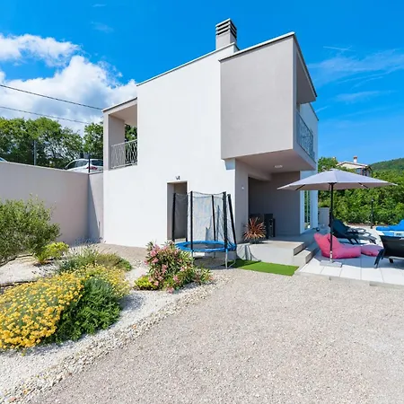 Villa Manola